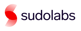 Sudolabs